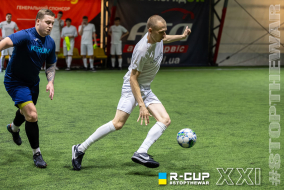 <a href="https://st.getinfootball.com/albums/1102809/6a57f756a23ef_1920.jpg" target="_blank">Завантажити оригінал</a>