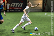 <a href="https://st.getinfootball.com/albums/1102809/6a57f758a2b5f_1920.jpg" target="_blank">Завантажити оригінал</a>