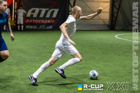 <a href="https://st.getinfootball.com/albums/1102809/6a57f758a2b5f_1920.jpg" target="_blank">Завантажити оригінал</a>