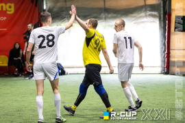 <a href="https://st.getinfootball.com/albums/1102809/6a57f75aa6d0c_1920.jpg" target="_blank">Завантажити оригінал</a>