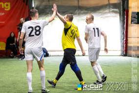 <a href="https://st.getinfootball.com/albums/1102809/6a57f75aa6d0c_1920.jpg" target="_blank">Завантажити оригінал</a>