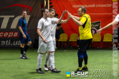<a href="https://st.getinfootball.com/albums/1102809/6a57f75ca2919_1920.jpg" target="_blank">Завантажити оригінал</a>