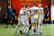 <a href="https://st.getinfootball.com/albums/1102809/6a57f75ea265c_1920.jpg" target="_blank">Завантажити оригінал</a>