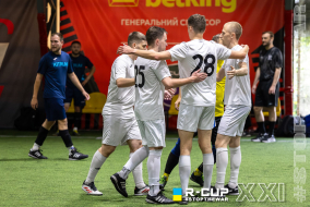 <a href="https://st.getinfootball.com/albums/1102809/6a57f75ea265c_1920.jpg" target="_blank">Завантажити оригінал</a>