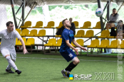 <a href="https://st.getinfootball.com/albums/1102809/6a57f7609ae84_1920.jpg" target="_blank">Завантажити оригінал</a>