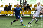 <a href="https://st.getinfootball.com/albums/1102809/6a57f762a6ee2_1920.jpg" target="_blank">Завантажити оригінал</a>