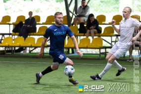 <a href="https://st.getinfootball.com/albums/1102809/6a57f762a6ee2_1920.jpg" target="_blank">Завантажити оригінал</a>