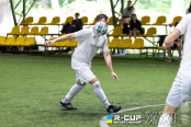 <a href="https://st.getinfootball.com/albums/1102809/6a57f764a85c6_1920.jpg" target="_blank">Завантажити оригінал</a>