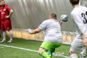 <a href="https://st.getinfootball.com/albums/1102809/6a57f7669f9d8_1920.jpg" target="_blank">Завантажити оригінал</a>