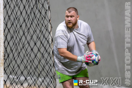 <a href="https://st.getinfootball.com/albums/1102809/6a57f7689f557_1920.jpg" target="_blank">Завантажити оригінал</a>