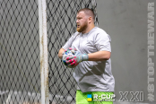 <a href="https://st.getinfootball.com/albums/1102809/6a57f76a81be9_1920.jpg" target="_blank">Завантажити оригінал</a>