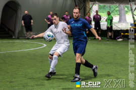 <a href="https://st.getinfootball.com/albums/1102809/6a57f76b6c86d_1920.jpg" target="_blank">Завантажити оригінал</a>