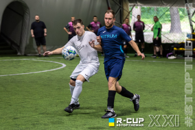 <a href="https://st.getinfootball.com/albums/1102809/6a57f76b6c86d_1920.jpg" target="_blank">Завантажити оригінал</a>
