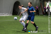 <a href="https://st.getinfootball.com/albums/1102809/6a57f76da7612_1920.jpg" target="_blank">Завантажити оригінал</a>