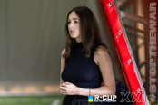 <a href="https://st.getinfootball.com/albums/1102809/6a57f76fa26f0_1920.jpg" target="_blank">Завантажити оригінал</a>