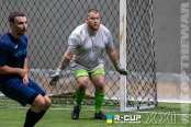 <a href="https://st.getinfootball.com/albums/1102809/6a57f771a6668_1920.jpg" target="_blank">Завантажити оригінал</a>