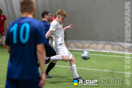 <a href="https://st.getinfootball.com/albums/1102809/6a57f773aa519_1920.jpg" target="_blank">Завантажити оригінал</a>