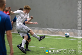 <a href="https://st.getinfootball.com/albums/1102809/6a57f775abc05_1920.jpg" target="_blank">Завантажити оригінал</a>