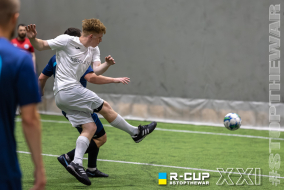 <a href="https://st.getinfootball.com/albums/1102809/6a57f775abc05_1920.jpg" target="_blank">Завантажити оригінал</a>