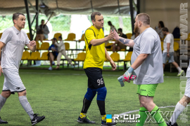 <a href="https://st.getinfootball.com/albums/1102809/6a57f777a0f63_1920.jpg" target="_blank">Завантажити оригінал</a>