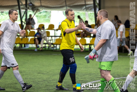 <a href="https://st.getinfootball.com/albums/1102809/6a57f777a0f63_1920.jpg" target="_blank">Завантажити оригінал</a>