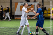 <a href="https://st.getinfootball.com/albums/1102809/6a57f779a5c28_1920.jpg" target="_blank">Завантажити оригінал</a>