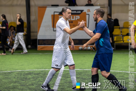 <a href="https://st.getinfootball.com/albums/1102809/6a57f779a5c28_1920.jpg" target="_blank">Завантажити оригінал</a>