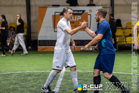 <a href="https://st.getinfootball.com/albums/1102809/6a57f779a5c28_1920.jpg" target="_blank">Завантажити оригінал</a>