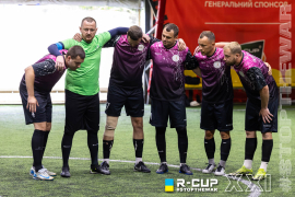 <a href="https://st.getinfootball.com/albums/1102810/6a57f965c8f2d_1920.jpg" target="_blank">Завантажити оригінал</a>
