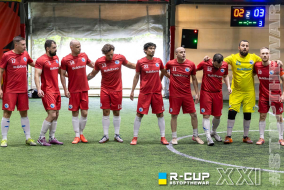 <a href="https://st.getinfootball.com/albums/1102810/6a57f967002bc_1920.jpg" target="_blank">Завантажити оригінал</a>