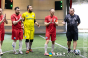 <a href="https://st.getinfootball.com/albums/1102810/6a57f96997f55_1920.jpg" target="_blank">Завантажити оригінал</a>