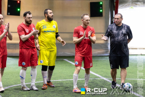<a href="https://st.getinfootball.com/albums/1102810/6a57f96997f55_1920.jpg" target="_blank">Завантажити оригінал</a>