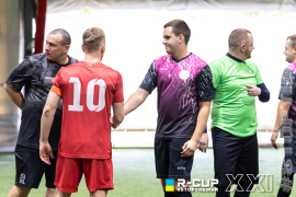<a href="https://st.getinfootball.com/albums/1102810/6a57f96ca5e78_1920.jpg" target="_blank">Завантажити оригінал</a>