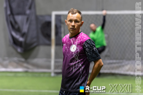 <a href="https://st.getinfootball.com/albums/1102810/6a57f96e9e4e7_1920.jpg" target="_blank">Завантажити оригінал</a>