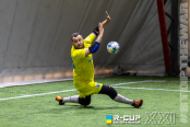 <a href="https://st.getinfootball.com/albums/1102810/6a57f970a647f_1920.jpg" target="_blank">Завантажити оригінал</a>