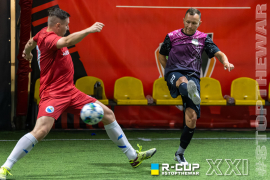 <a href="https://st.getinfootball.com/albums/1102810/6a57f972a4c97_1920.jpg" target="_blank">Завантажити оригінал</a>