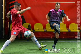 <a href="https://st.getinfootball.com/albums/1102810/6a57f972a4c97_1920.jpg" target="_blank">Завантажити оригінал</a>