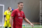 <a href="https://st.getinfootball.com/albums/1102810/6a57f974a386d_1920.jpg" target="_blank">Завантажити оригінал</a>
