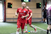 <a href="https://st.getinfootball.com/albums/1102810/6a57f976a0ff8_1920.jpg" target="_blank">Завантажити оригінал</a>