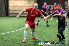 <a href="https://st.getinfootball.com/albums/1102810/6a57f978a1082_1920.jpg" target="_blank">Завантажити оригінал</a>