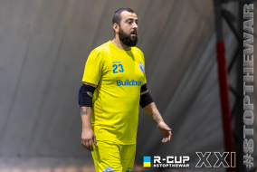 <a href="https://st.getinfootball.com/albums/1102810/6a57f97aa5bf2_1920.jpg" target="_blank">Завантажити оригінал</a>