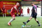 <a href="https://st.getinfootball.com/albums/1102810/6a57f97ca0679_1920.jpg" target="_blank">Завантажити оригінал</a>