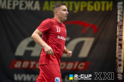<a href="https://st.getinfootball.com/albums/1102810/6a57f97ea0c7c_1920.jpg" target="_blank">Завантажити оригінал</a>