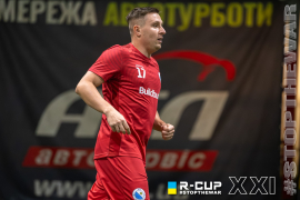 <a href="https://st.getinfootball.com/albums/1102810/6a57f97ea0c7c_1920.jpg" target="_blank">Завантажити оригінал</a>