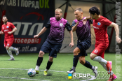 <a href="https://st.getinfootball.com/albums/1102810/6a57f9809a615_1920.jpg" target="_blank">Завантажити оригінал</a>