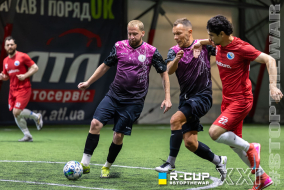 <a href="https://st.getinfootball.com/albums/1102810/6a57f9809a615_1920.jpg" target="_blank">Завантажити оригінал</a>