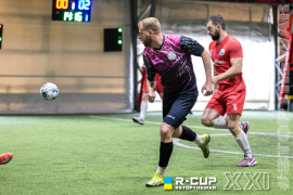 <a href="https://st.getinfootball.com/albums/1102810/6a57f982a919f_1920.jpg" target="_blank">Завантажити оригінал</a>