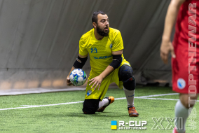 <a href="https://st.getinfootball.com/albums/1102810/6a57f9859d1a3_1920.jpg" target="_blank">Завантажити оригінал</a>