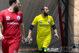 <a href="https://st.getinfootball.com/albums/1102810/6a57f987a6466_1920.jpg" target="_blank">Завантажити оригінал</a>