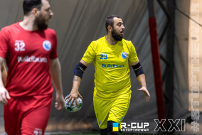<a href="https://st.getinfootball.com/albums/1102810/6a57f987a6466_1920.jpg" target="_blank">Завантажити оригінал</a>